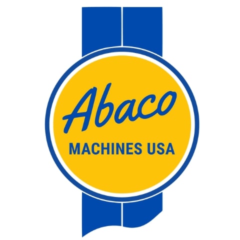 Abaco Machines USA - Socal digita agency