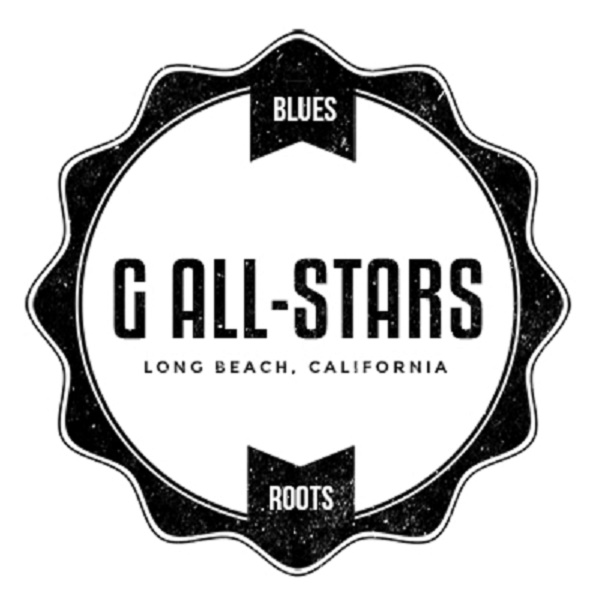 G All Starts long beach california - Socal digital agency