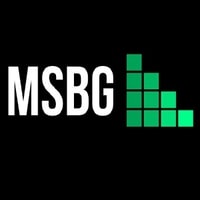 MSBG - Socal digital agency