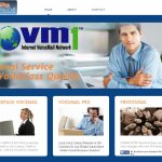 vm1_home - Socal digital agency